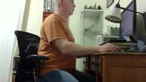 chris2002b online show from 03.01.26