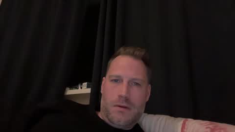 Chris online show from 12.20.24