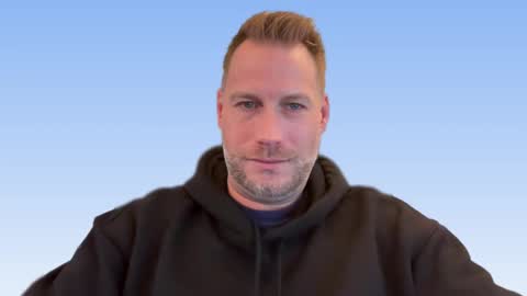 Chris online show from 12.23.24