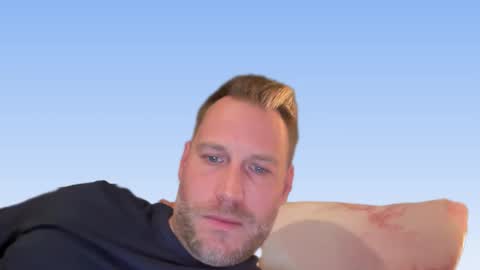 Chris online show from 12.23.24