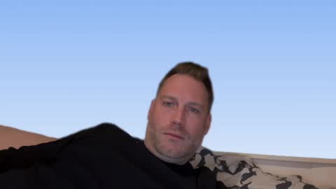 Chris online show from 12.28.24