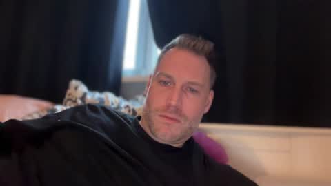 Chris online show from 12.30.24