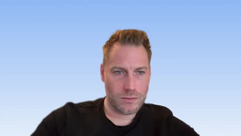 Chris online show from 01.03.25