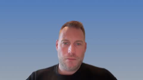 Chris online show from 01.04.25