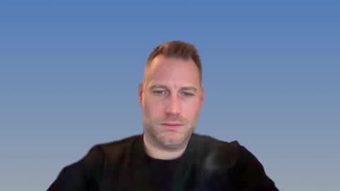 Chris online show from 01.06.25