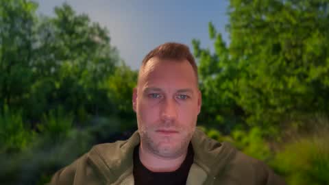 Chris online show from 01.07.25