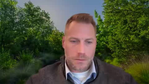 Chris online show from 01.16.25