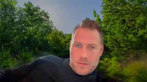 Chris online show from 01.25.25