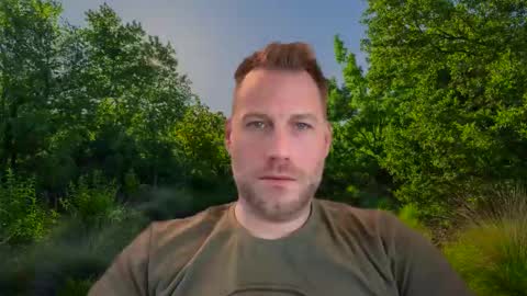 Chris online show from 01.28.25