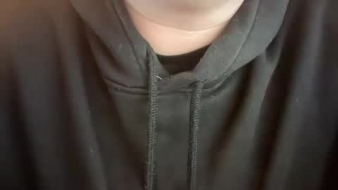 Chris online show from 01.29.25