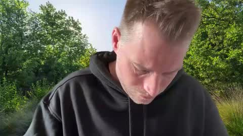 Chris online show from 01.29.25