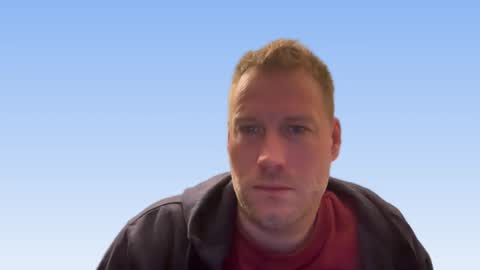 Chris online show from 01.30.25