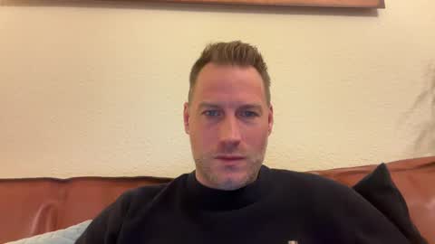 Chris online show from 01.30.25