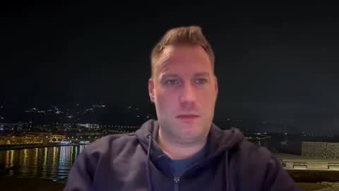 Chris online show from 02.06.25