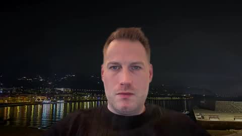 Chris online show from 02.06.25