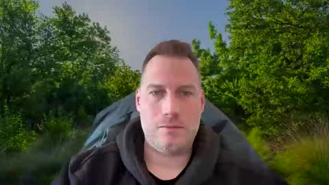 Chris online show from 03.04.25