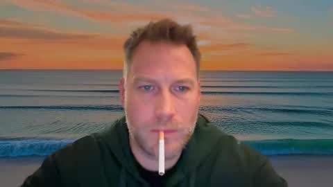 Chris online show from 12.22.25