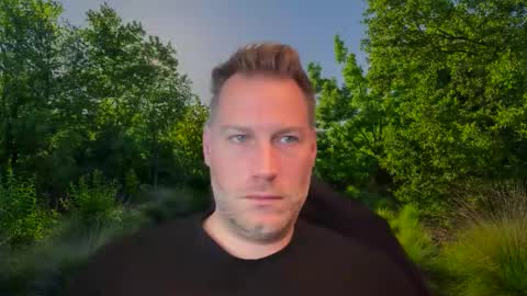 Christian online show from 10.31.25