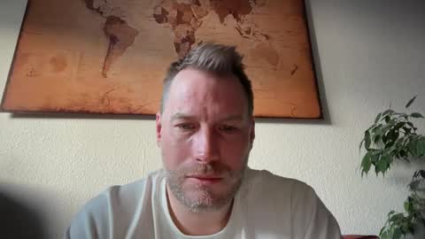 Christian online show from 11.23.25