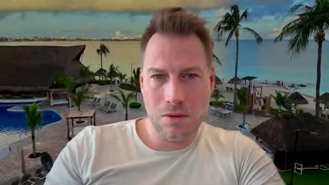 Christian online show from 11.27.25