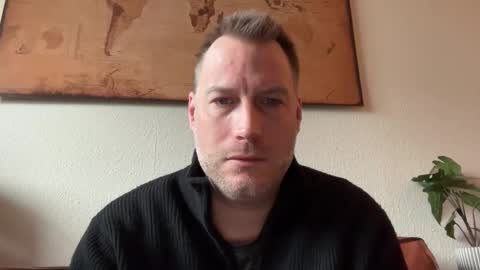 Christian online show from 02.02.26