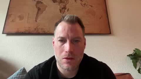 Christian online show from 02.10.26