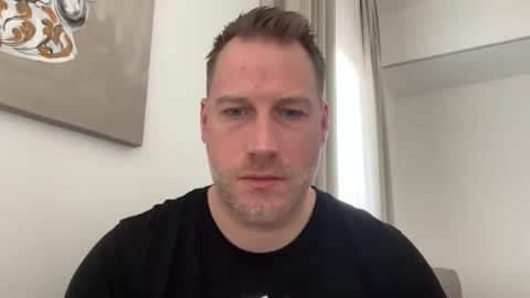 Christian online show from 02.12.26