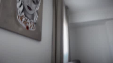 Christian online show from 02.15.26