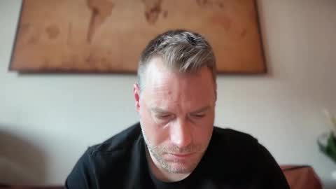 Christian online show from 04.06.26