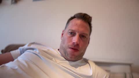 Christian online show from 04.14.26