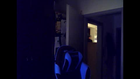 Snapshot of chris250268 chatting on 02.14.26 Chris online show from 02.14.26