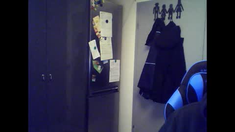 Snapshot of chris250268 chatting on 02.28.26 Chris online show from 02.28.26