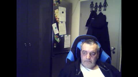 Snapshot of chris250268 chatting on 03.01.26 Chris online show from 03.01.26