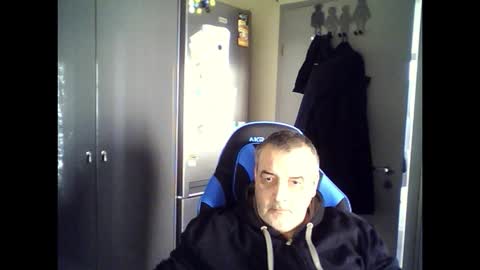 Snapshot of chris250268 chatting on 03.20.26 Chris online show from 03.20.26