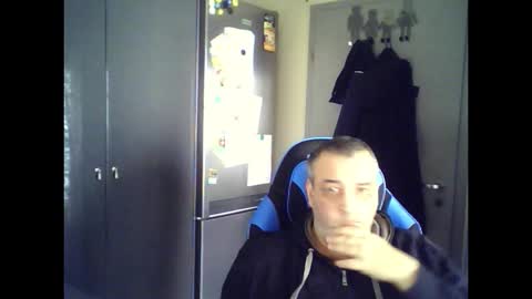 Snapshot of chris250268 chatting on 03.21.26 Chris online show from 03.21.26