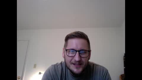 Christopher the Blue-Eye Guy online show from 10.07.25