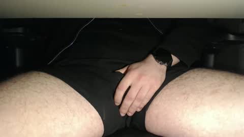 Chris online show from 03.04.26