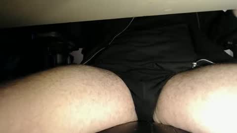 Chris online show from 03.07.26