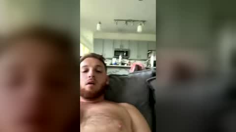 chris4444711707 online show from 07.10.26