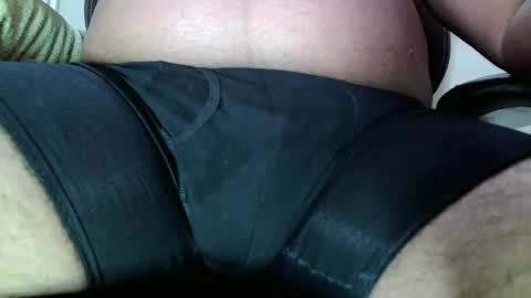 Chris4u4fun online show from 10.27.25