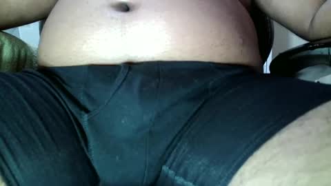 Chris4u4fun online show from 11.01.25