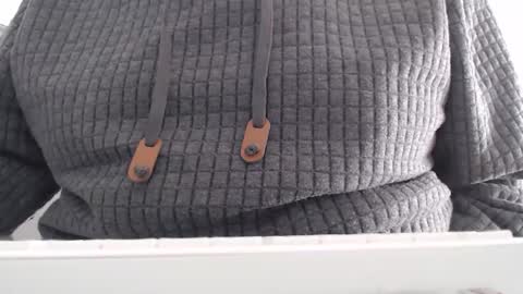 Chris online show from 12.01.25