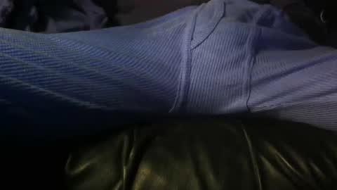 chris5220 online show from 11.18.25