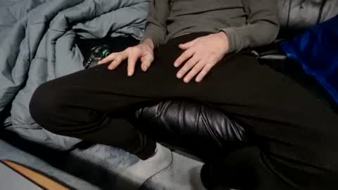 chris526520 online show from 01.06.25