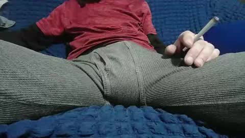 chris526520 online show from 02.19.26