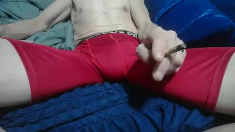 chris526520 online show from 03.16.26