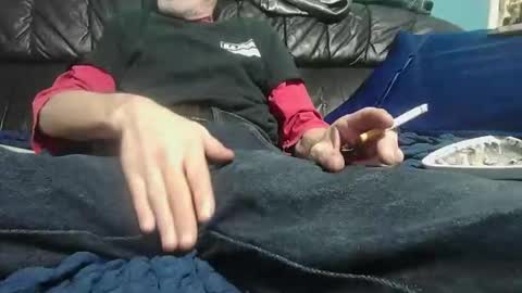 chris526520 online show from 03.27.26