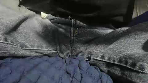 chris526520 online show from 04.03.26