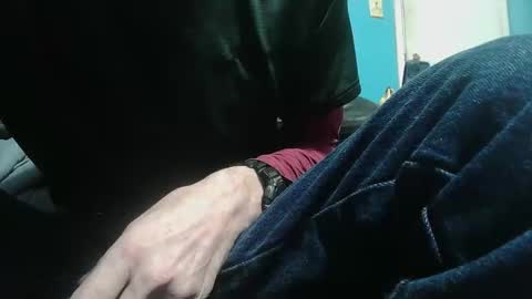 chris526520 online show from 04.12.26