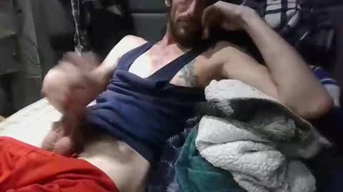 chris6p9 online show from 12.16.25